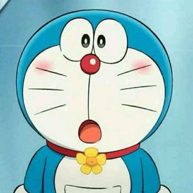 快手24小时推广自助下单业务_抖音一毛钱给10000播放量_抖音推广怎么收费 - 猫猫耶24小时自助下单网站